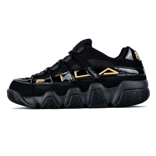 ZAPATILLAS FILA UPROOT