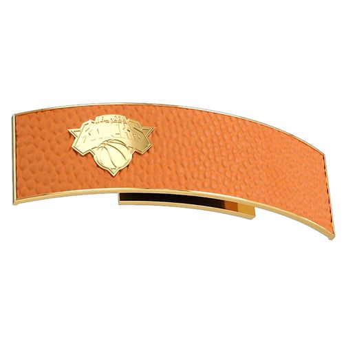 Capslab Tienda Oficial Accesorios Grid