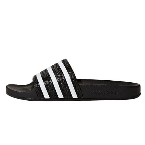 OJOTAS ADIDAS ORIGINALS ADILETTE