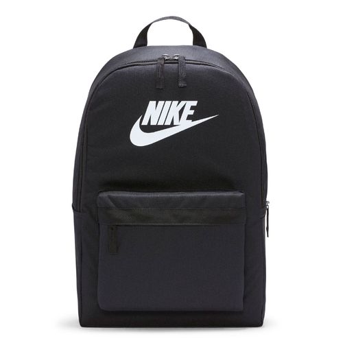 MOCHILA NIKE HERITAGE