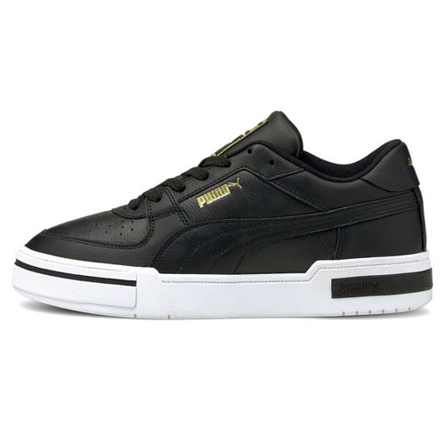 Casa de hotsell zapatillas puma