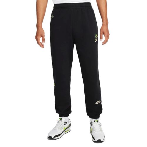 PANTALON NIKE ESSENTILAS