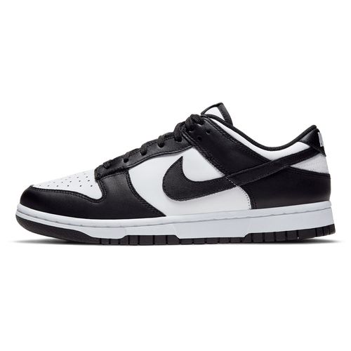 ZAPATILLAS NIKE DUNK LOW