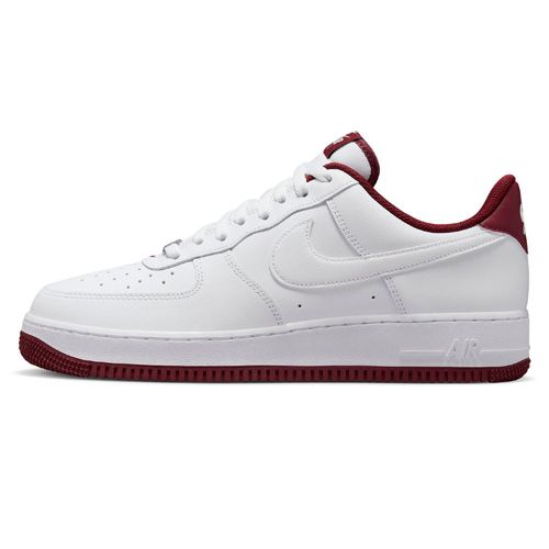 ZAPATILLAS NIKE AIR FORCE 1 07