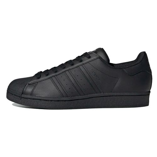 ZAPATILLAS ADIDAS ORIGINALS SUPERSTAR