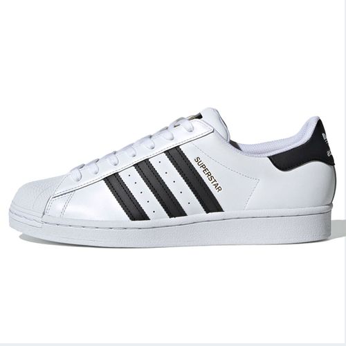 ZAPATILLAS ADIDAS ORIGINALS SUPERSTAR