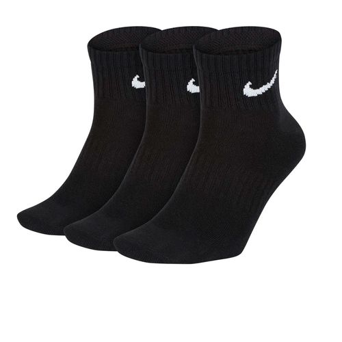 MEDIAS NIKE EVERYDAY X 3