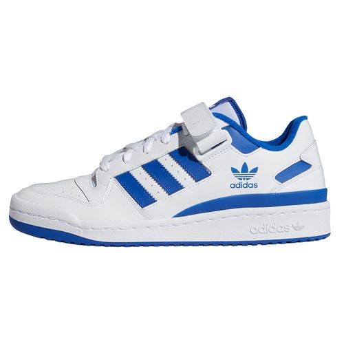 ZAPATILLAS ADIDAS ORIGINALS FORUM LOW