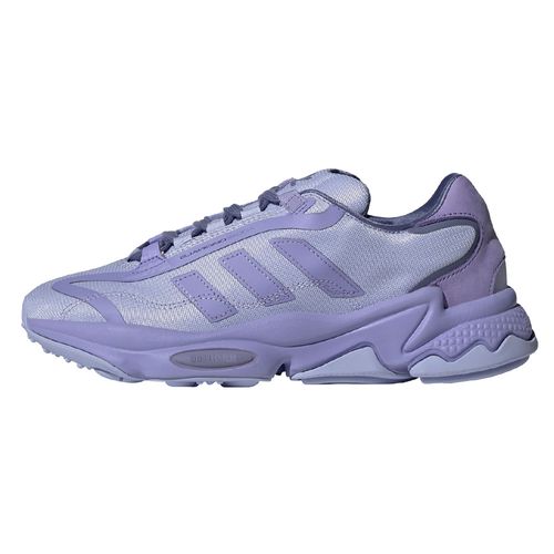 ZAPATILLAS ADIDAS ORIGINALS OZWEEGO PURE