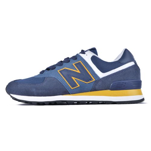 Tienda oficial discount new balance argentina