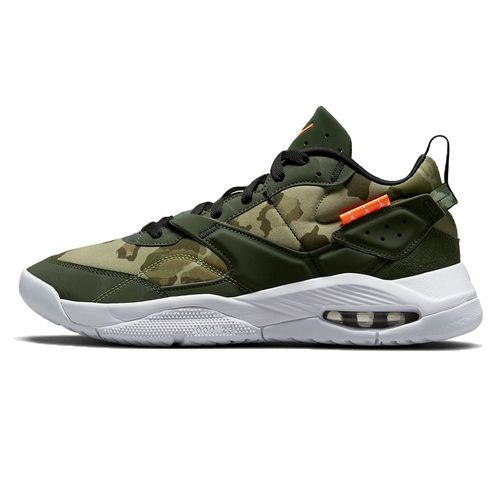ZAPATILLAS JORDAN AIR NFH