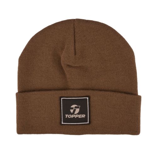 GORRA TOPPER CLASSIC