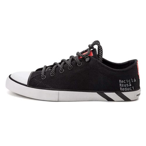 ZAPATILLAS TOPPER HYDE BAUMM