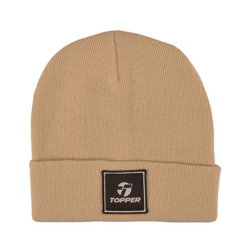 GORRA TOPPER CLASSIC