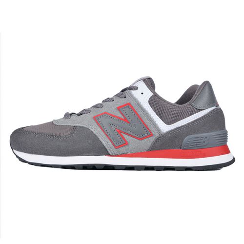 New Balance Tienda Oficial New Balance Indumentaria deportiva